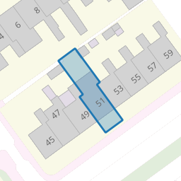 Perceel ASL00-C-3077