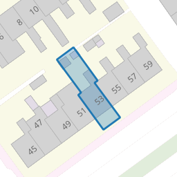 Perceel ASL00-C-3078