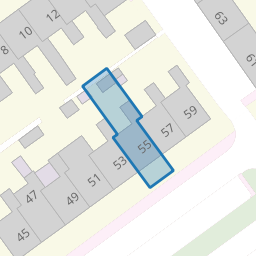 Perceel ASL00-C-3079