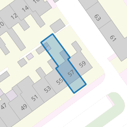 Perceel ASL00-C-3080