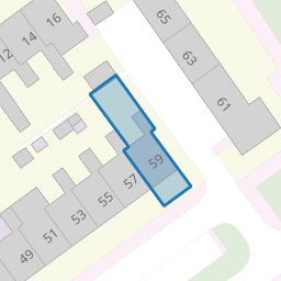 Perceel ASL00-C-3081