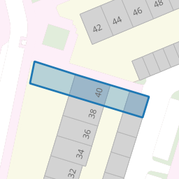 Perceel ASL00-C-3083