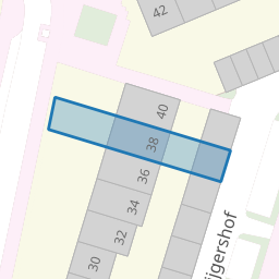 Perceel ASL00-C-3084