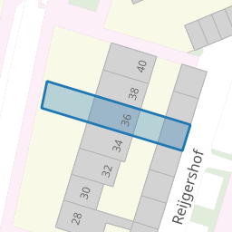 Perceel ASL00-C-3085