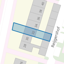 Perceel ASL00-C-3087