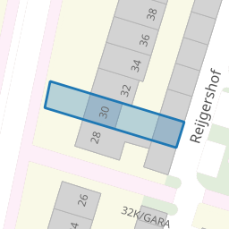 Perceel ASL00-C-3088