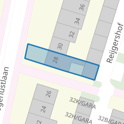 Perceel ASL00-C-3089