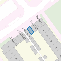 Perceel ASL00-C-3096