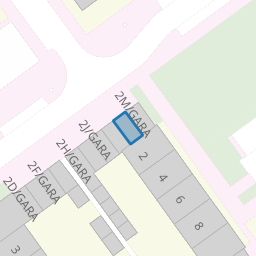 Perceel ASL00-C-3098