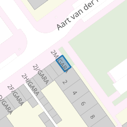 Perceel ASL00-C-3099