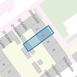 Perceel ASL00-C-3100