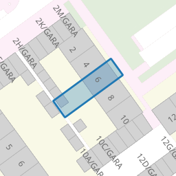 Perceel ASL00-C-3101