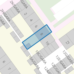 Perceel ASL00-C-3102