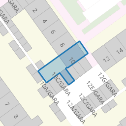 Perceel ASL00-C-3103