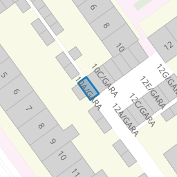 Perceel ASL00-C-3104