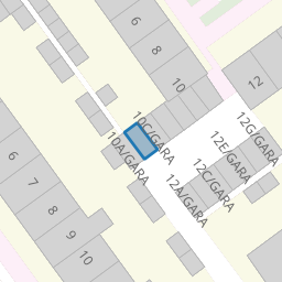 Perceel ASL00-C-3105