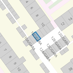 Perceel ASL00-C-3106