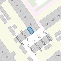 Perceel ASL00-C-3107