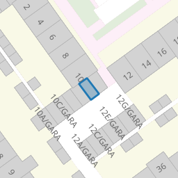 Perceel ASL00-C-3108