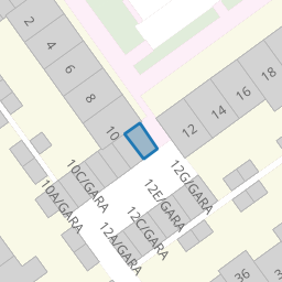 Perceel ASL00-C-3109