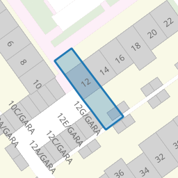 Perceel ASL00-C-3110