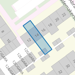 Perceel ASL00-C-3111