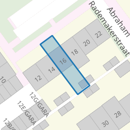 Perceel ASL00-C-3112