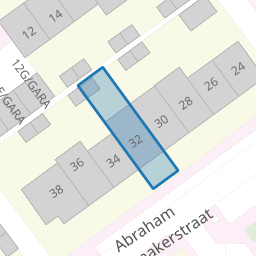 Perceel ASL00-C-3119