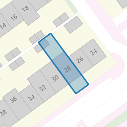 Perceel ASL00-C-3120