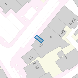 Perceel ASL00-C-3123