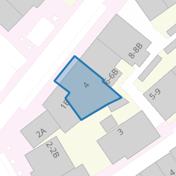 Perceel ASL00-C-3124