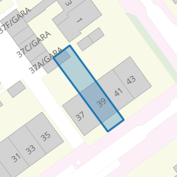 Perceel ASL00-C-3128