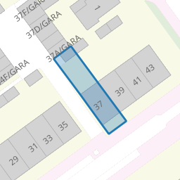 Perceel ASL00-C-3129