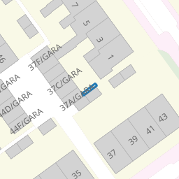 Perceel ASL00-C-3130