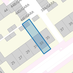 Perceel ASL00-C-3131