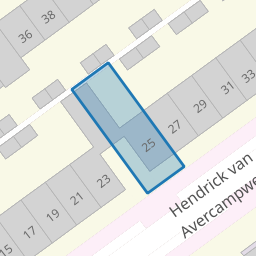 Perceel ASL00-C-3135