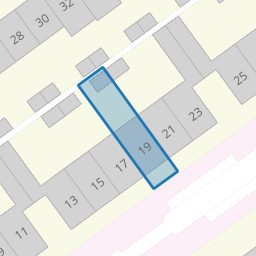 Perceel ASL00-C-3137