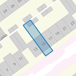 Perceel ASL00-C-3138