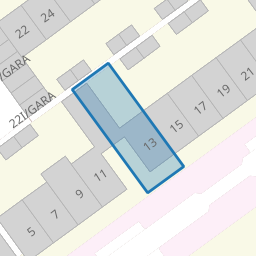 Perceel ASL00-C-3139