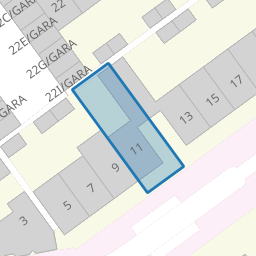 Perceel ASL00-C-3140