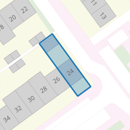 Perceel ASL00-C-3143