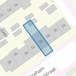 Perceel ASL00-C-3144