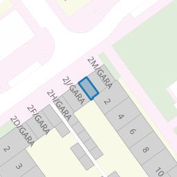 Perceel ASL00-C-3146