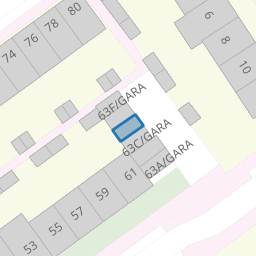 Perceel ASL00-C-3148