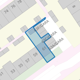 Perceel ASL00-C-3149