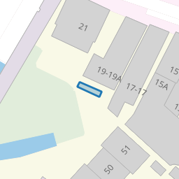 Perceel ASL00-C-3156