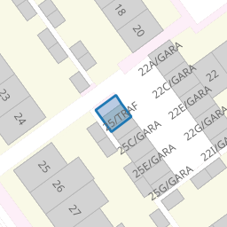 Perceel ASL00-C-3158