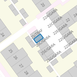 Perceel ASL00-C-3160