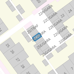 Perceel ASL00-C-3161