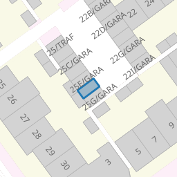 Perceel ASL00-C-3164